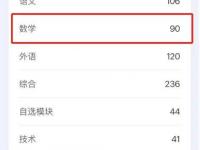 九游体育官网-包含高考查分下周陆续开启，你还记得当年查分时的心情吗的词条