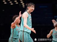 九游娱乐网址-扛起进攻！韩旭第三节独得8分三节打完11中7贡献16分9板1断2帽的简单介绍