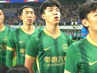 九游娱乐官方平台-中超-王钰栋破球荒米特里策绝杀浙江3-2逆转三镇的简单介绍