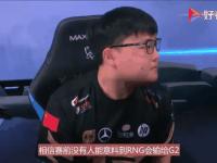 九游体育官网-关于实力坚强战队崭露头角，黑马崛起惊艳的信息