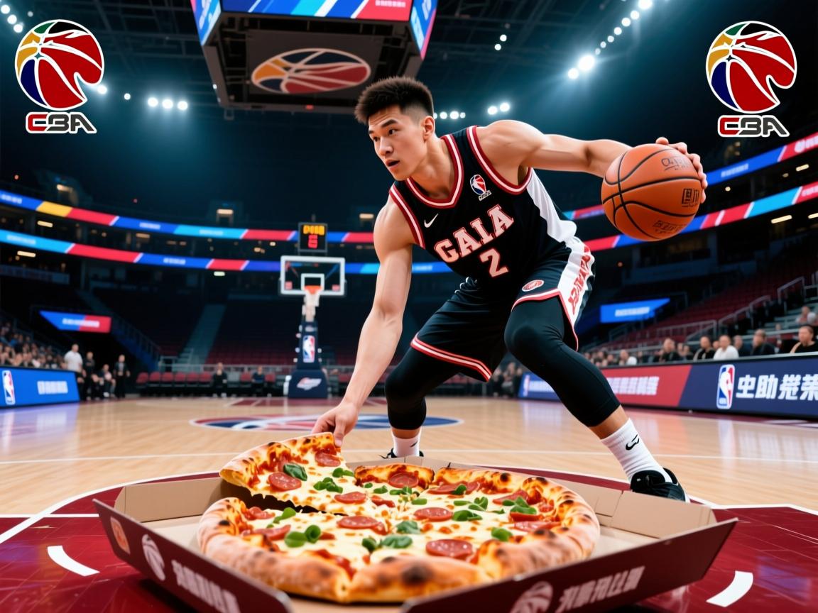 拿不宜比萨利主导进攻，助球队保持领先！