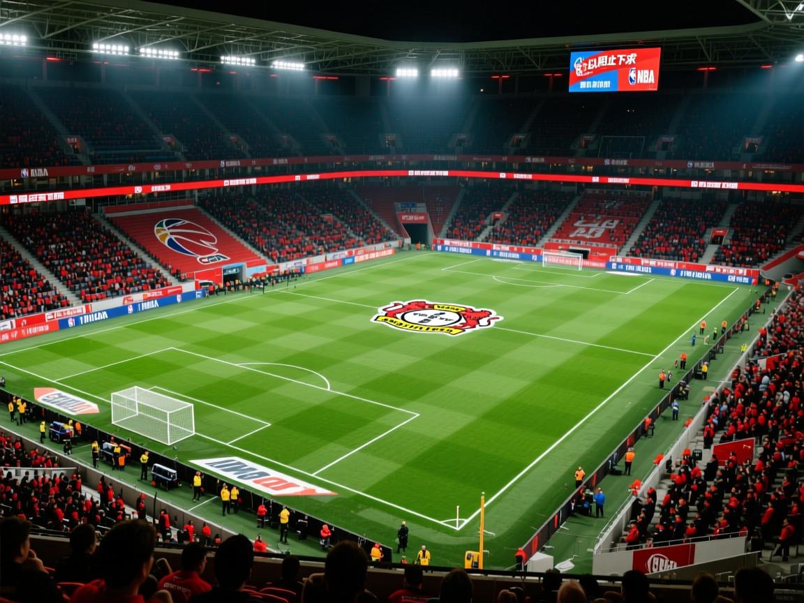 勒沃库森遭遇不利比分,难以阻止下滑 第2张