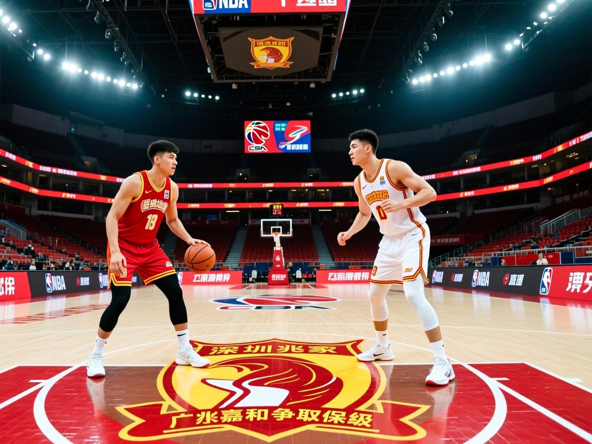 深圳佳兆业回家迎战广东嘉和，争取保级  第2张