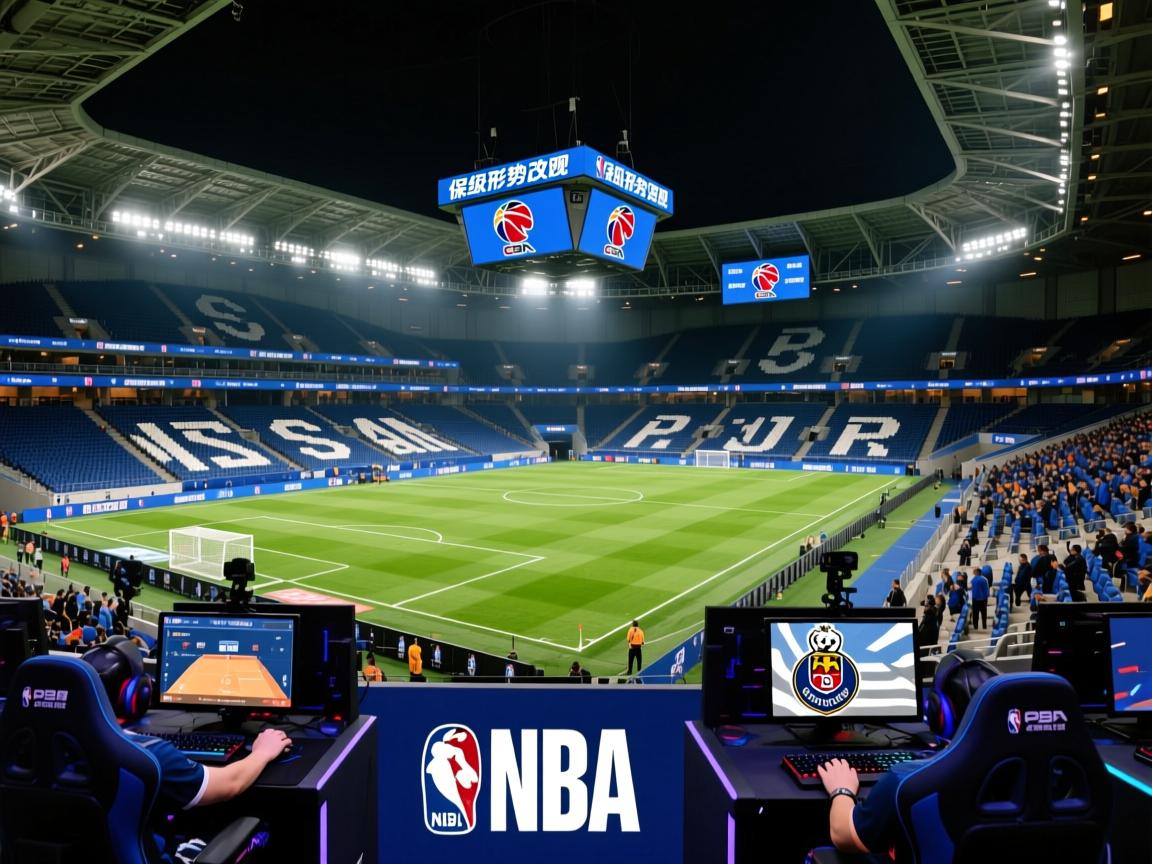 亚眠主场大胜波尔多，保级形势改观  第2张