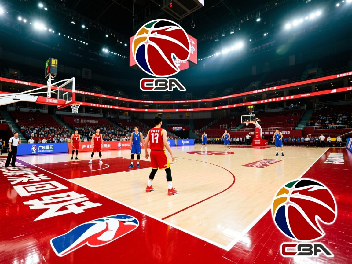 深圳佳兆业回家迎战广东嘉和，争取保级  第3张