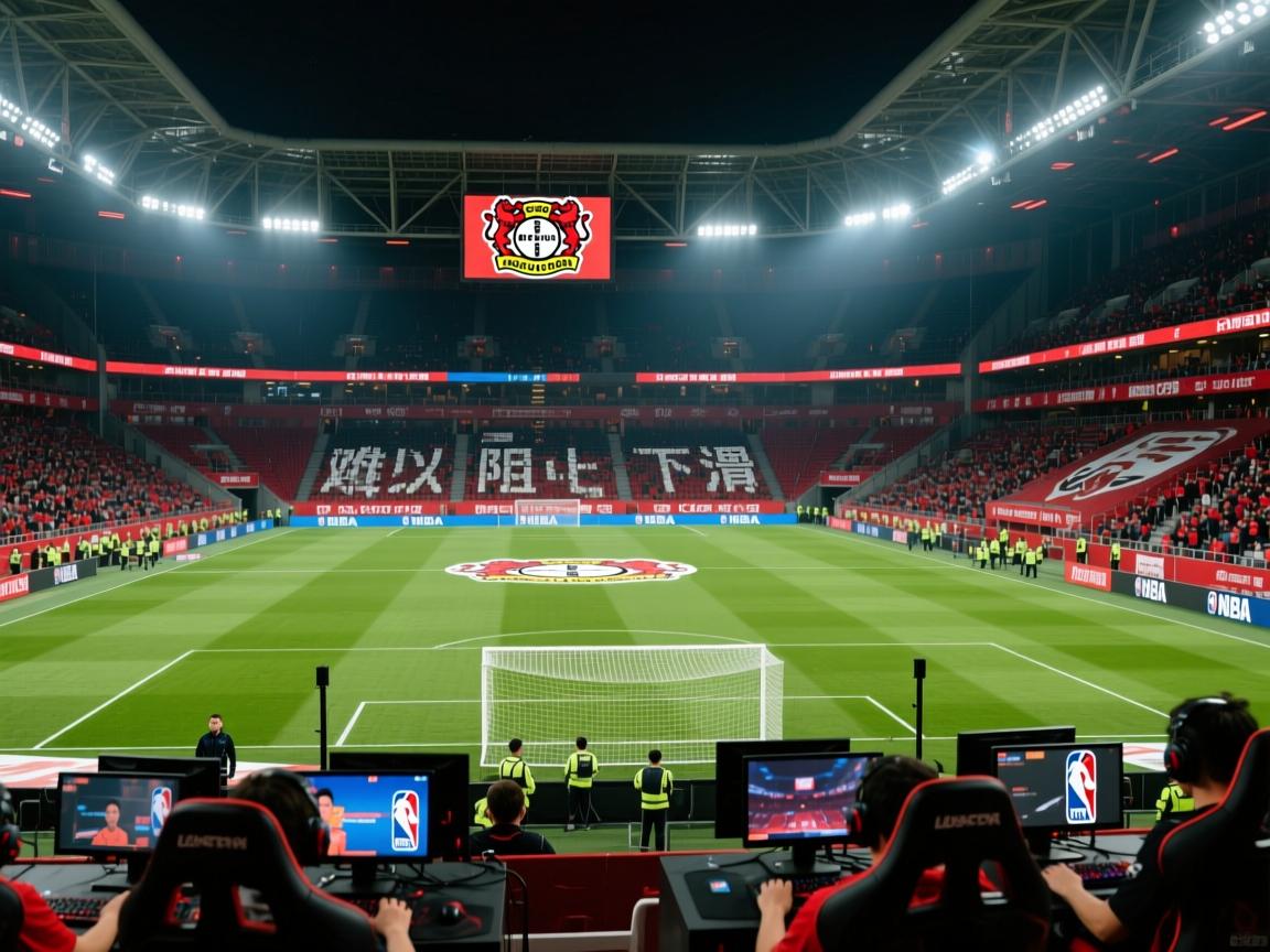 勒沃库森遭遇不利比分,难以阻止下滑 第2张