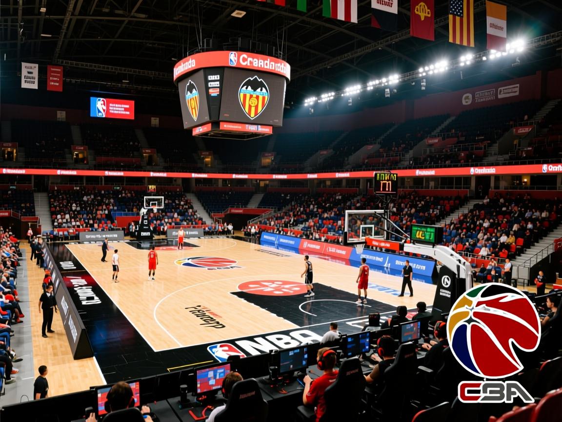 格拉纳达主场逆转战胜巴伦西亚 第1张