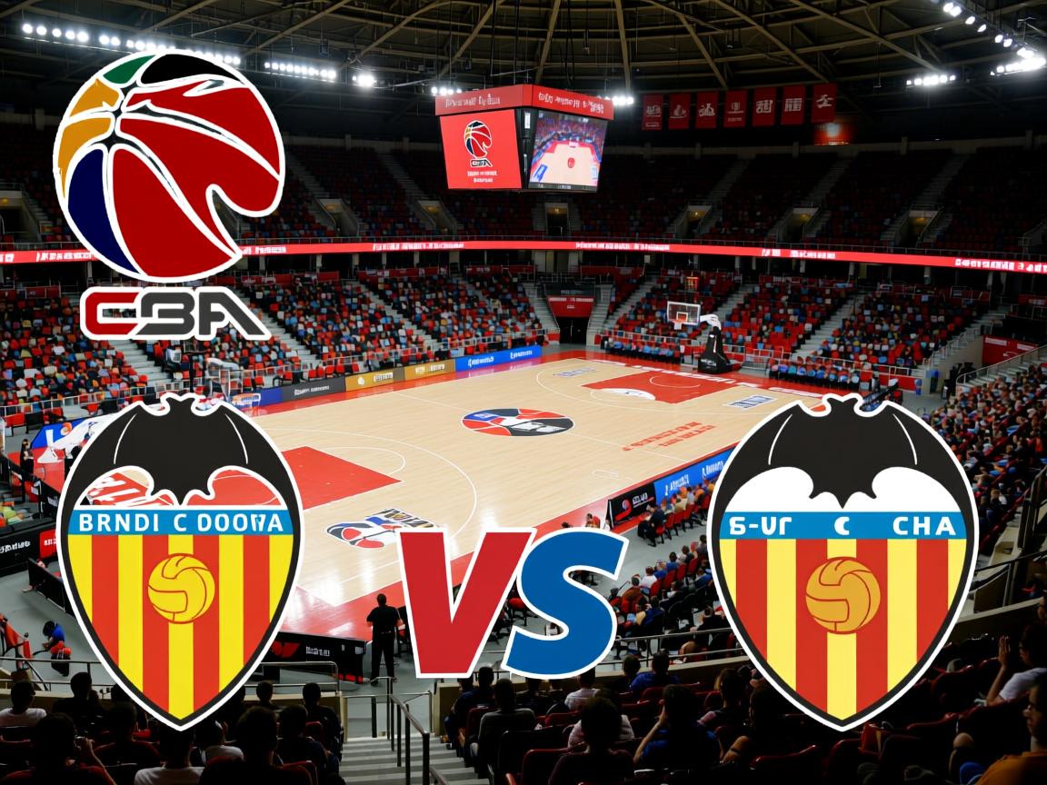 格拉纳达主场逆转战胜巴伦西亚 第2张