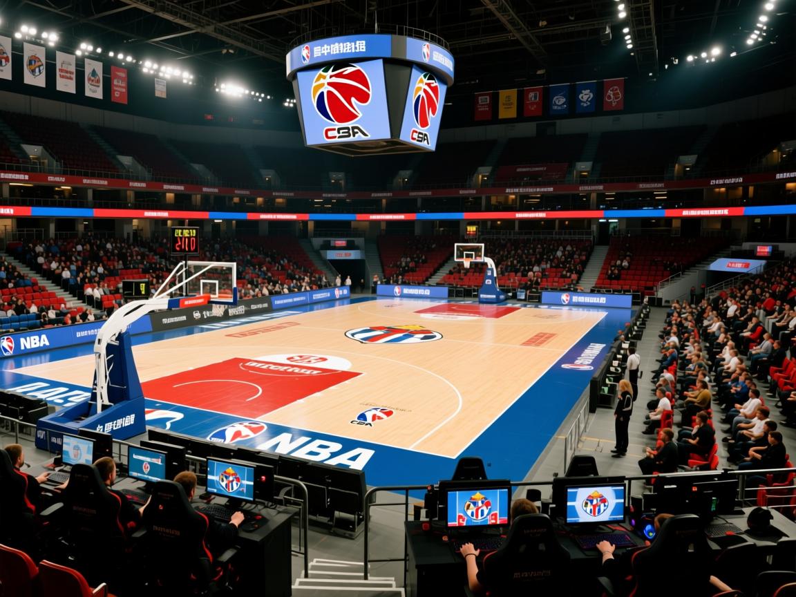 毕尔巴鄂险胜艾瓦尔，保住中游位置