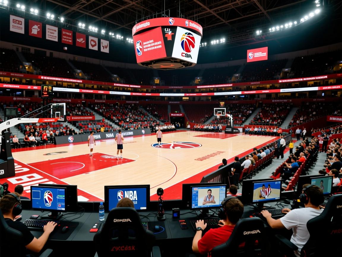 格拉纳达主场小胜毕尔巴鄂人  第1张