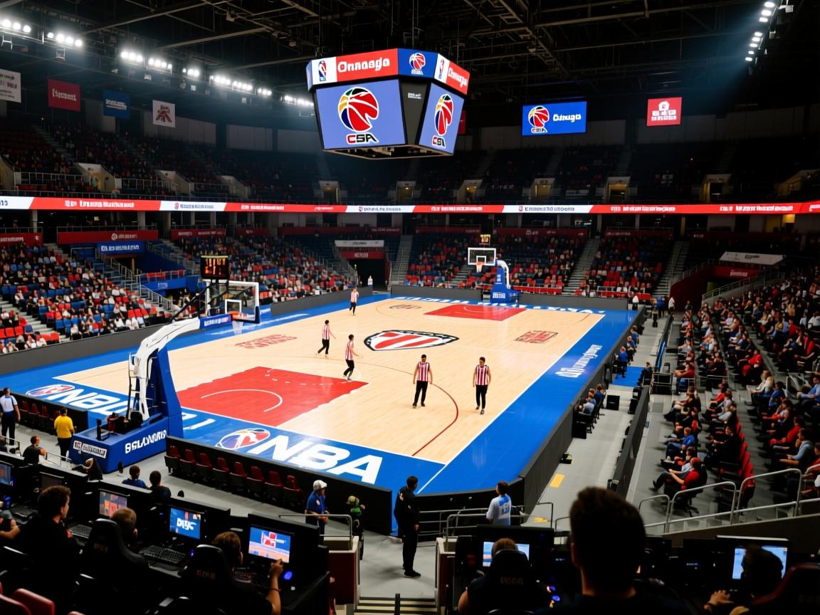 格拉纳达主场小胜毕尔巴鄂人  第2张