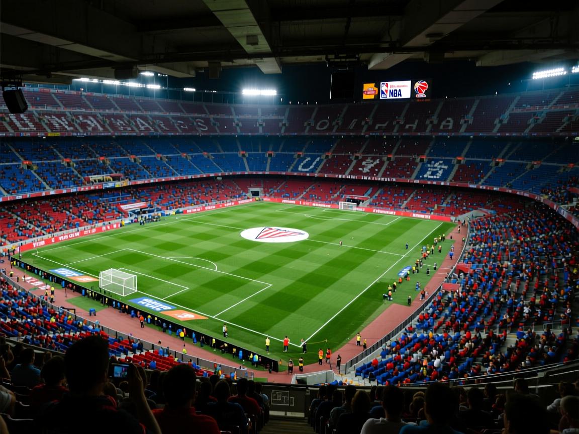 格拉纳达主场小胜毕尔巴鄂人  第3张