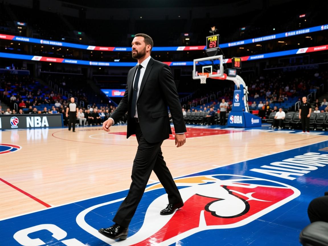 步行者战胜76人,晋级季后赛次轮 第2张