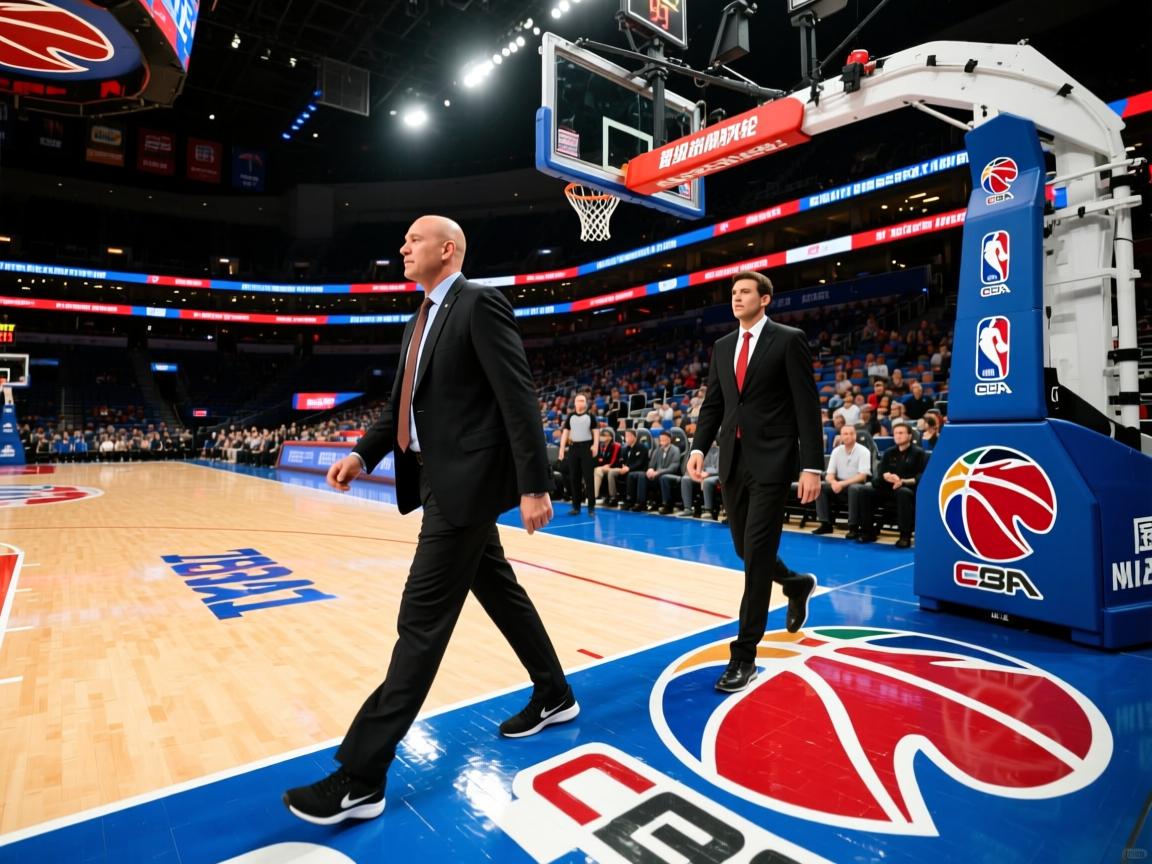 步行者战胜76人,晋级季后赛次轮 第3张