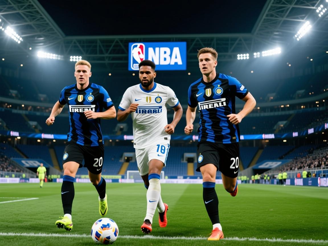 包含意甲最新积分战报：争冠三强全线告捷，国米凭一分优势重夺榜首位置的词条  第3张