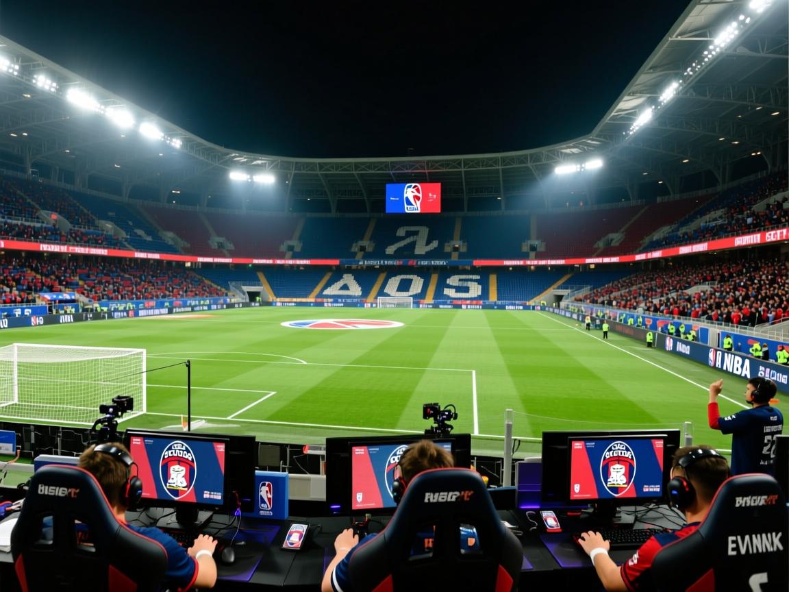 克罗托内队客场逼平，意甲生存压力骤增