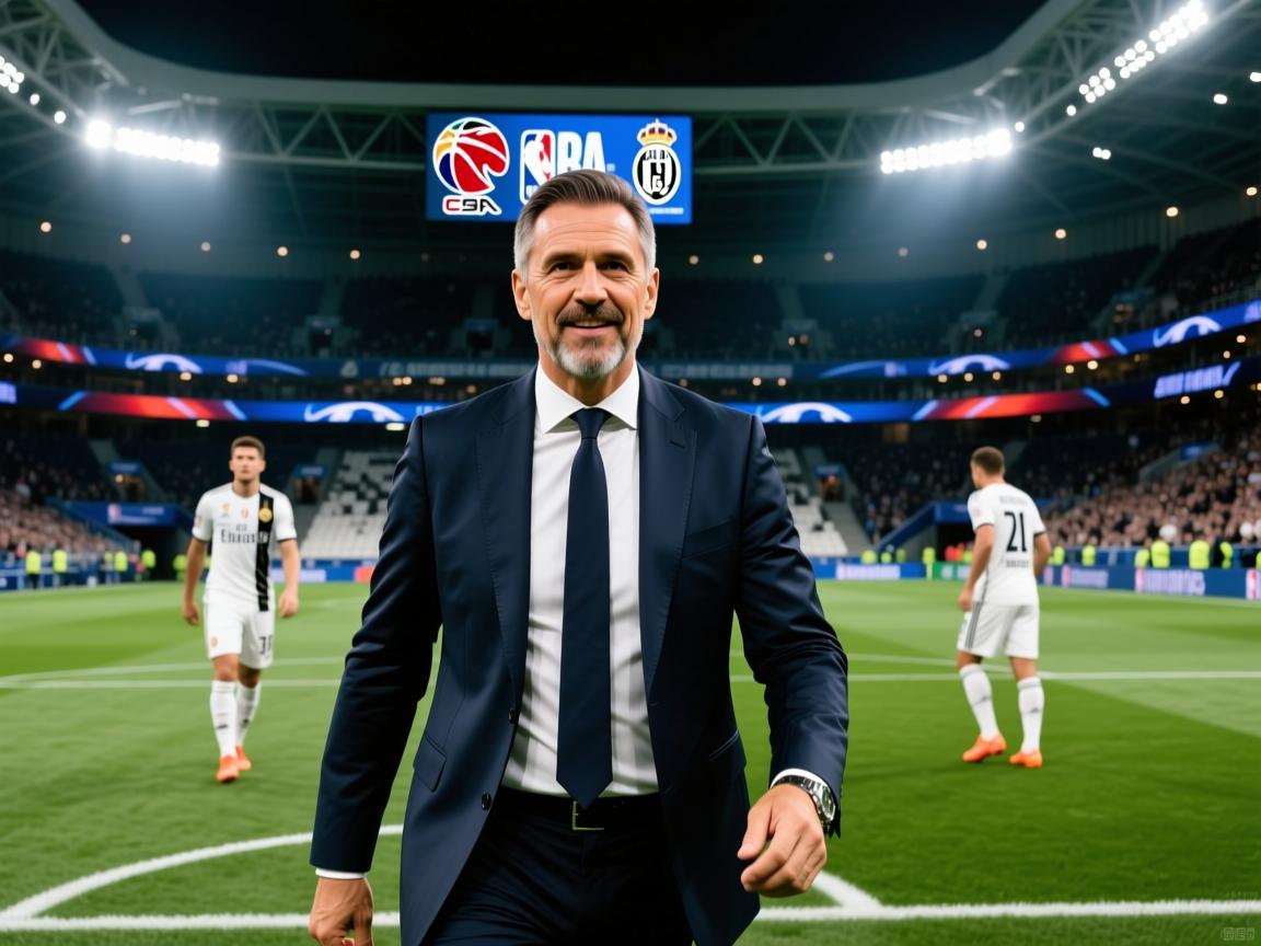 封神！穆帅2连胜零封，2大绝杀+0转会费，欧冠逆转尤文皇马？  第2张