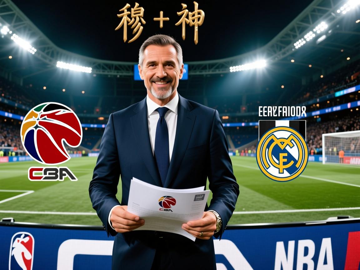 封神！穆帅2连胜零封，2大绝杀+0转会费，欧冠逆转尤文皇马？  第3张