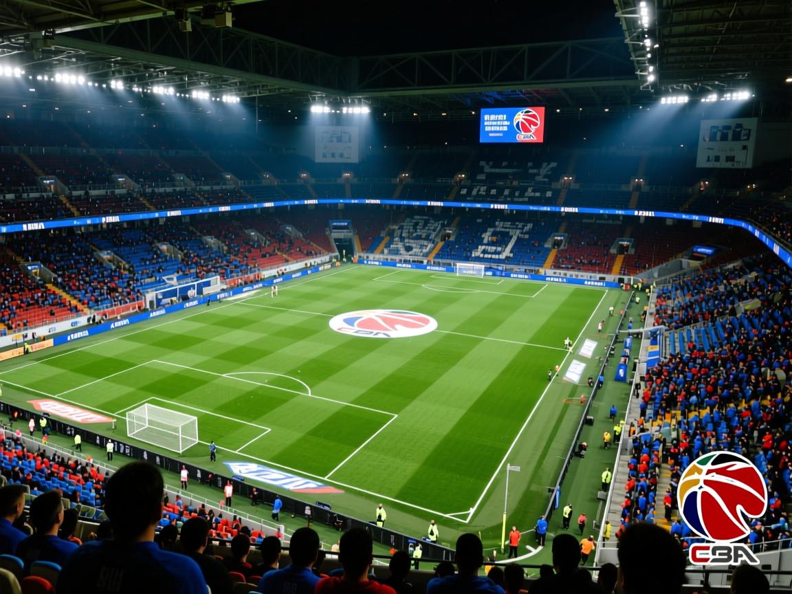 意甲自由球员市场潜力评估