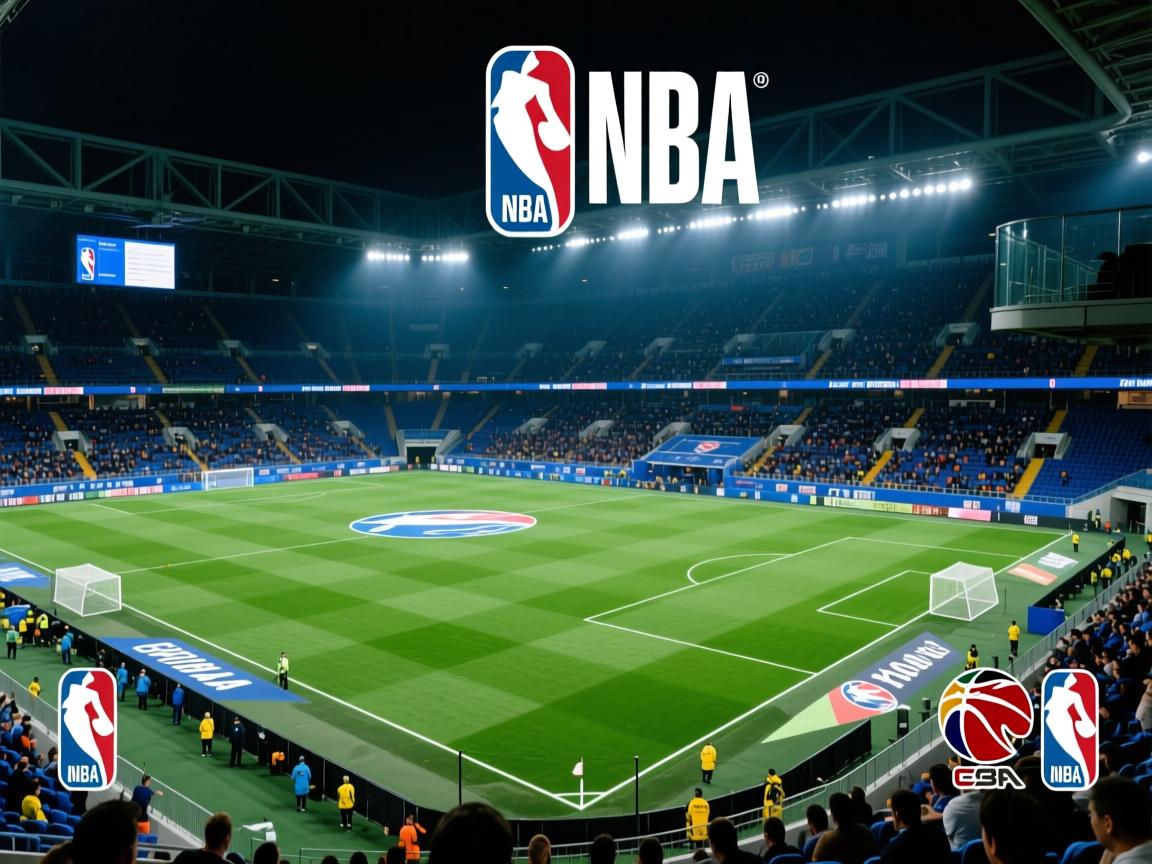 意甲自由球员市场潜力评估  第2张