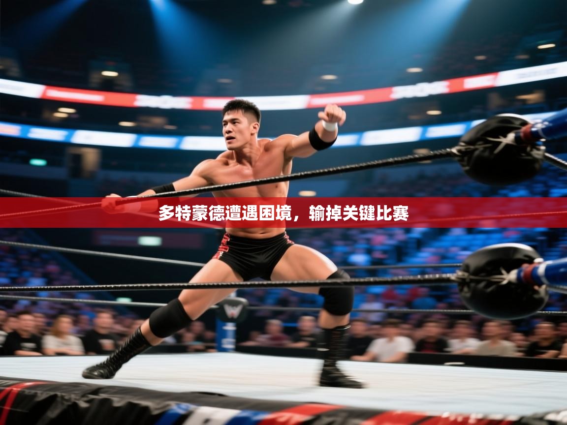 多特蒙德遭遇困境，输掉关键比赛  第2张