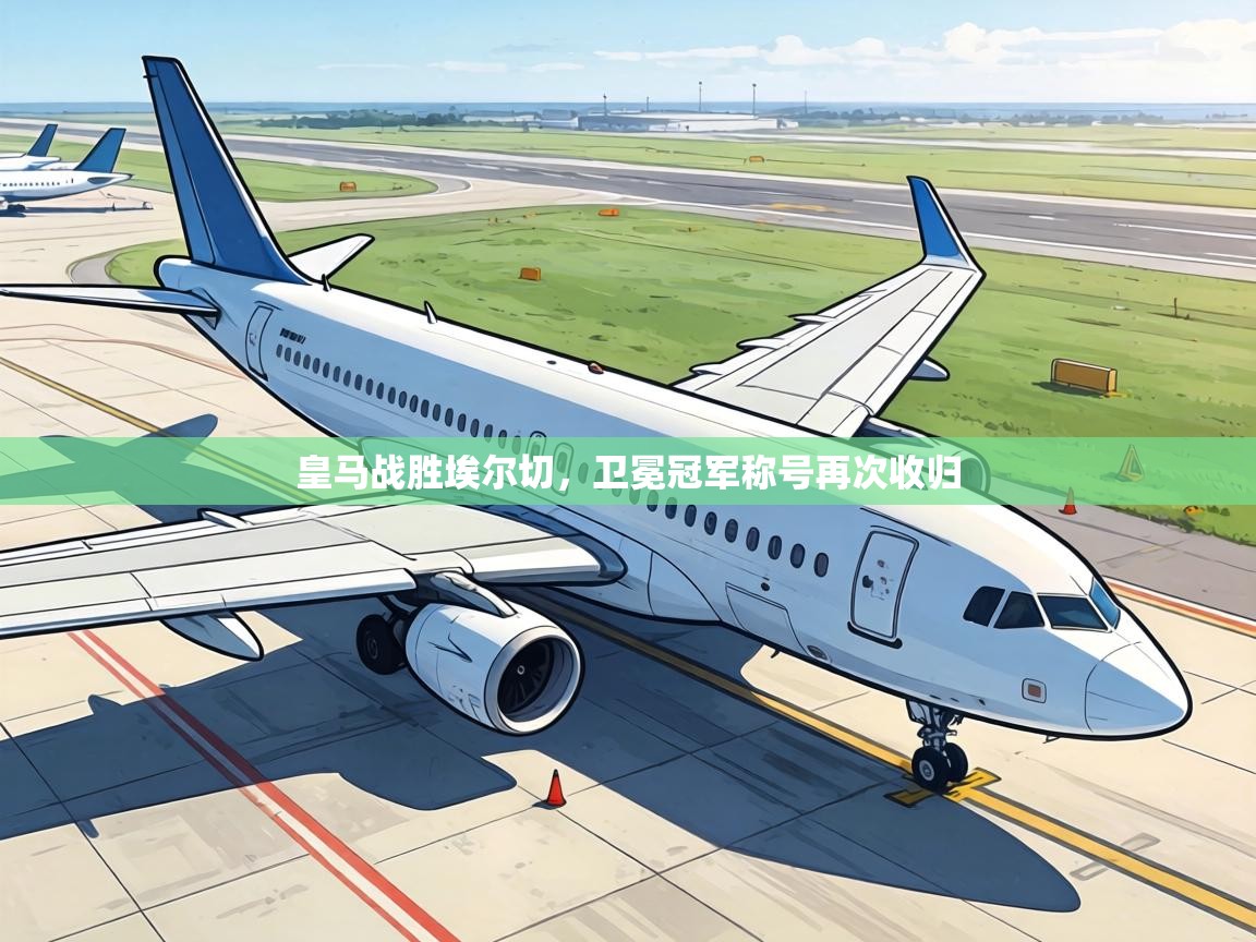 皇马战胜埃尔切，卫冕冠军称号再次收归  第1张