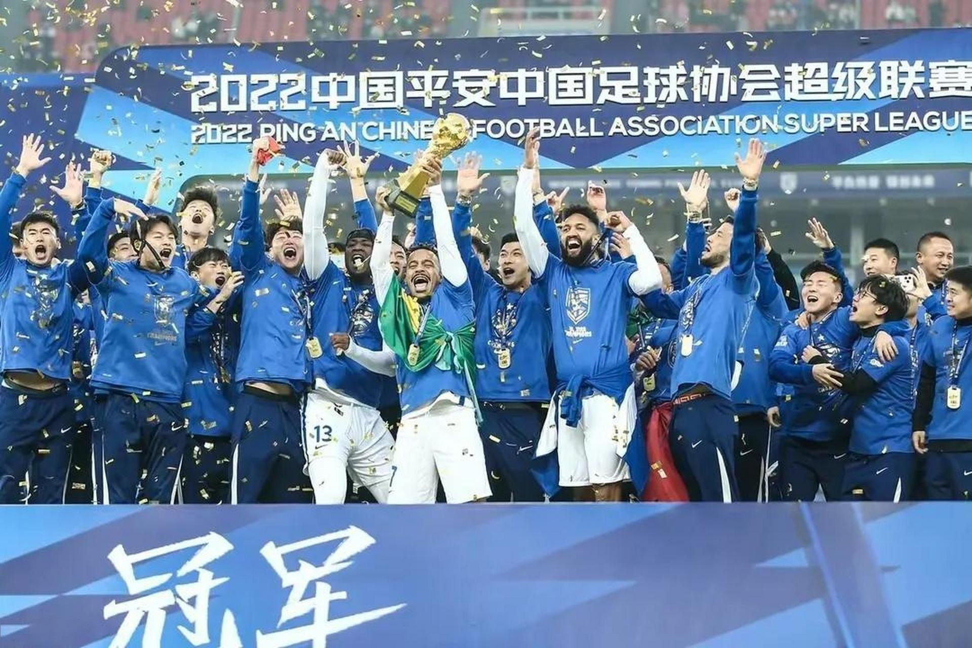 浙江2-3被绝杀！足协杯八强全部诞生，中超独占7席，中甲仅剩独苗