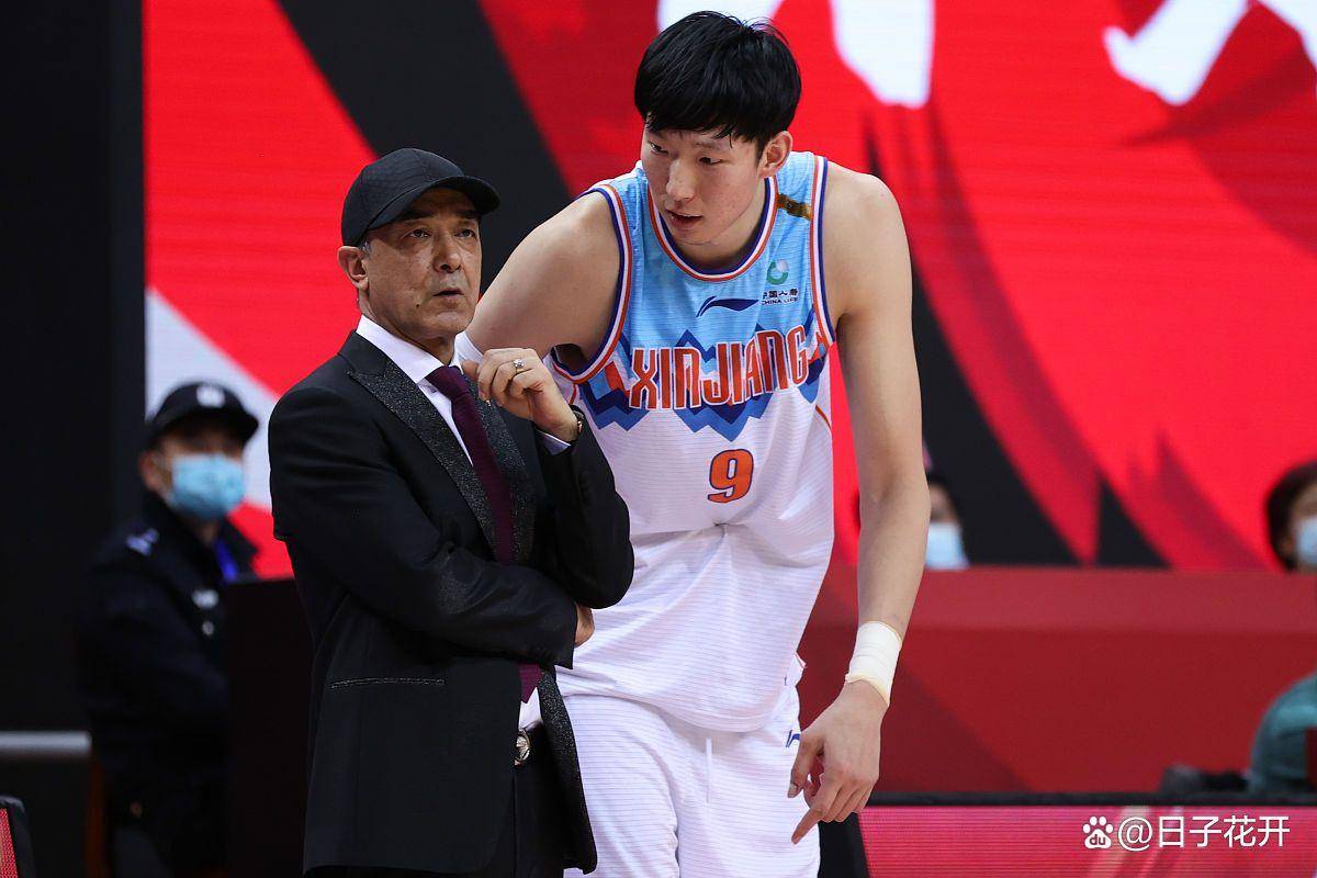 周琦15分首钢惜败广厦姜伟泽16分吉林胜福建
