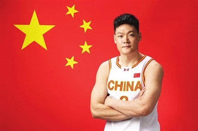 给力！中国三人男篮力克世界第1张宁独揽11分的简单介绍