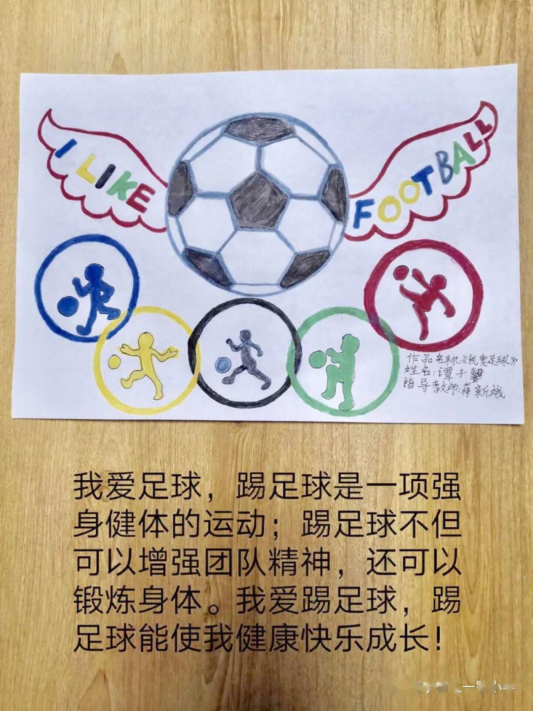 新版世俱杯的举办将促进足球社会效益和经济效益的双重作用的实现