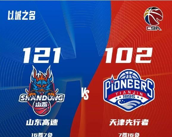 关于实力坚强战队崭露头角，黑马崛起惊艳的信息