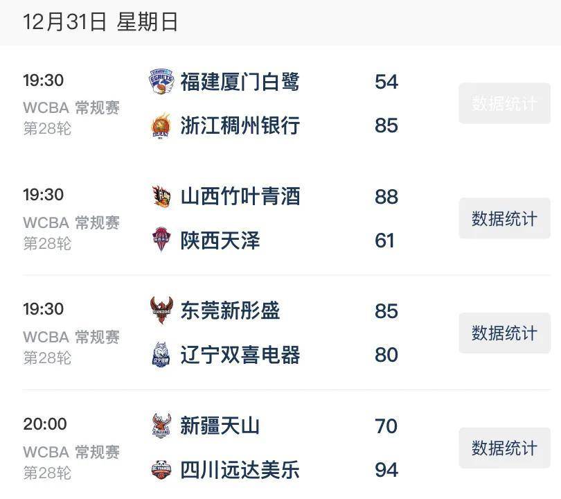 包含广州恒大客场告捷，稳固领跑积分榜位置的词条